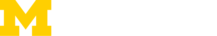 RD Demo Logo
